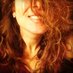 Voo Doo (@glitchytls) Twitter profile photo Voo Doo (@glitchytls) Twitter profile photo