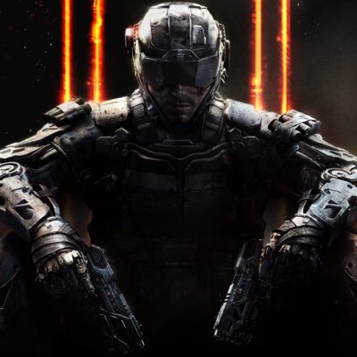 TheXProject_2's profile picture. 