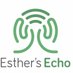 Esther's Echo (@esthersecho) Twitter profile photo