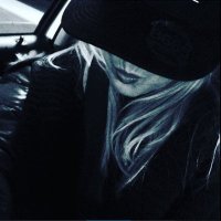 Pinky7506 (@spailleux) 's Twitter Profile