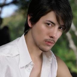 thanhvuvuong701's profile picture. 