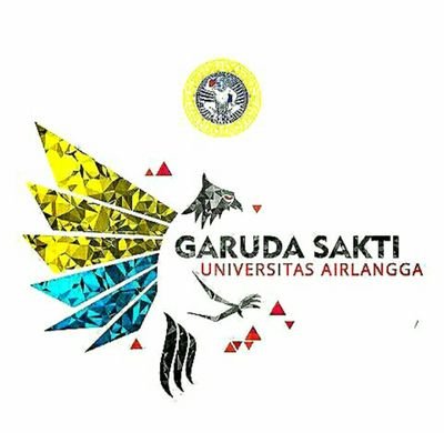 Badan Semi Otonom Garuda Sakti Universitas Airlangga menaungi 2 program yaitu Program Kreativitas Mahasiswa (PKM) dan Mahasiswa Berprestasi (Mawapres)