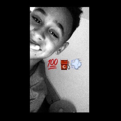 Hi i'm jordan my dream is to go big Sc:triple.OG42 Ig:jordan.mieure
