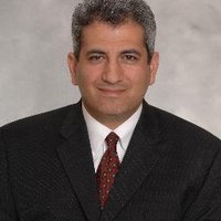 Ilan Haimoff (@ilanhaimoff) 's Twitter Profile