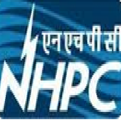 NHPC, India's largest Hydro Power Company, with a current generating capacity of 6507 MW including  NHDC projects