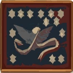 rebellionem's profile picture. Insight, Analysis and Satire on Politics and Policy