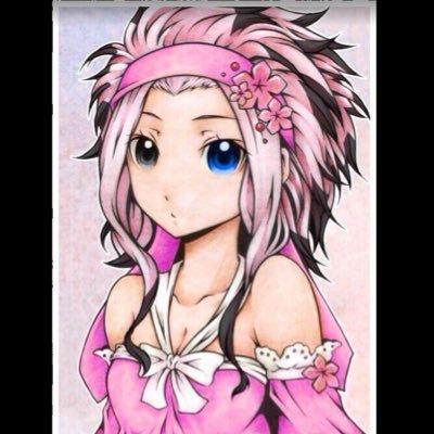 A half moon, it has a dark half and a bright half, just like me… [#RP} #WingsofHope I just have mood swings..! I guess..? #Yandere #Taken by @HolyLightMage