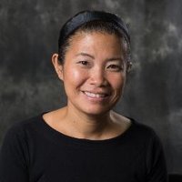 Suzie Kwan(@counselorkwan) 's Twitter Profile Photo