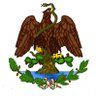odinxy1's profile picture. Defensor de la verdad. Mexicano comprometido con su nación. La patria no se regala y vende. La patria es primero.