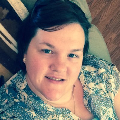 Ebinder82's profile picture. 