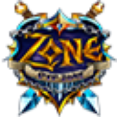 Pvp Zone Pvpzoneofficial Twitter Pvp Zone Pvpzoneofficial Twitter