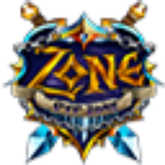 Pvp Zone Pvpzoneofficial Twitter