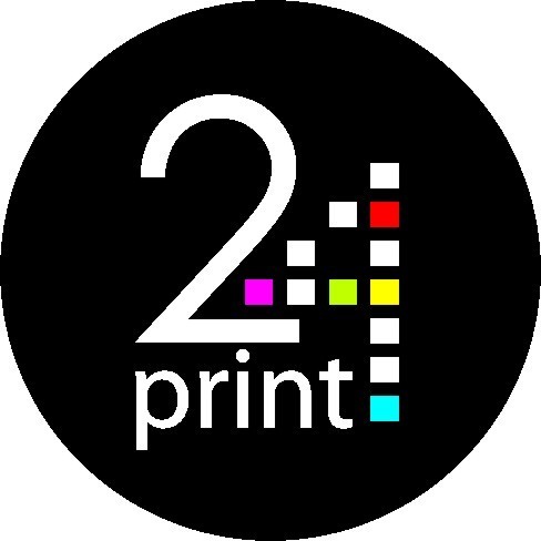 24print Profile