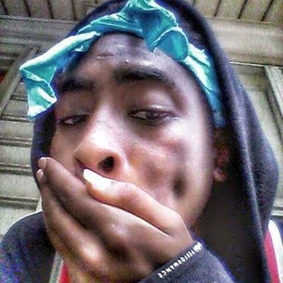 #FreeMacDre FLY.HIGH Sputt#Gang FLY.HIGH OGLUMP#Gang
TSG™
For Features/Booking Contact :
tsg.peso@gmail.com *New Single* #Twisted Link In Bio