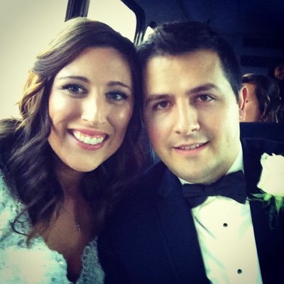 Skopeljer77's profile picture. Serbian Princess. Hoosier Alum. Inventor of new vocabulary.