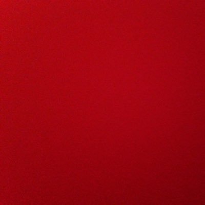 Suvf9oRYGfEpDs1's profile picture. 