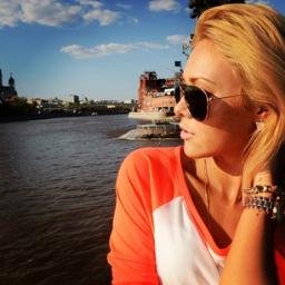 HassieSamples's profile picture. Extreme organizer. Reader. Friendly tvaholic. Passionate twitter advocate. Hardcore entrepreneur.