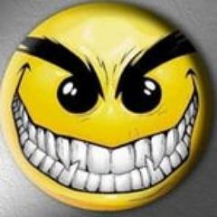 Raspizdyaj Qzu3mliooxz4mok Twitter