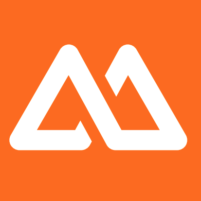 TMC Digital Media Profile