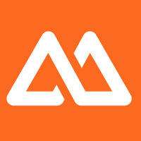 TMC Digital Media (@tmcdigitalmedia) 's Twitter Profile