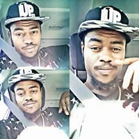 AChrismchenry22's profile picture. 