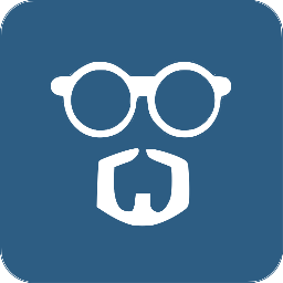 2015 has come and gone so quickly, so why not start 2016 with a KICK! Start your New Years Resolutions with HeadApp!!!! Now Available