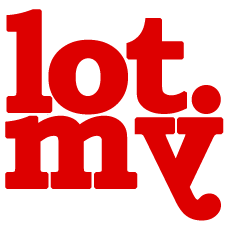 Lot.my is dedicated domain for Malaysia e-commerce. Create your online store and start selling today.