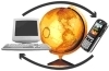 bulksmssoftware's profile picture. Internet, Email, Bulk SMS software. SMS without Mobile Phone and Internet