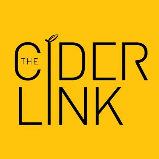 We connect cider lovers with cider makers.
Buy Australian grown, made & owned craft cider direct from the makers.