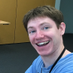 Josh aka Points Per Capita (@giantseapanda) Twitter profile photo Josh aka Points Per Capita (@giantseapanda) Twitter profile photo