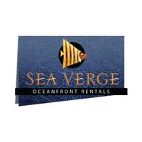 Sea Verge Apartments(@seaverge5) 's Twitter Profile Photo