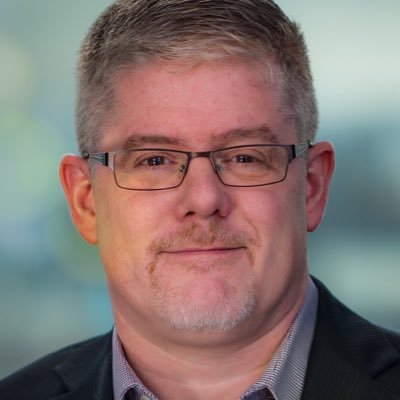 LandonFrench's profile picture. Dad, entrepreneur, sugarmaker, sports fan. Plays music really loud in the car.