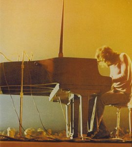 steveoslumina's profile picture. 