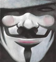 facelessmob's profile picture. ..be the change..