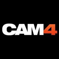 Cam4 Gay Chile (+18) (@cam4gay_chile) 's Twitter Profile