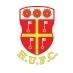 Hayling United (@haylingunited) Twitter profile photo Hayling United (@haylingunited) Twitter profile photo