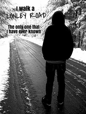 Tyronemajor4's profile picture. ##I am the 99 percent but one of the chosen few who answered the call