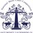 namle_trisakti's profile image