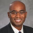 Mosi Bennett, MD PhD (@mosib) 's Twitter Profile
