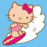 Hello Nicole (@nicolebelleca) 's Twitter Profile Photo Hello Nicole (@nicolebelleca) 's Twitter Profile Photo