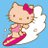 Nicolebelleca's avatar
