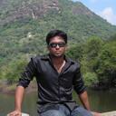 Michael Bourne - @returnofaragon - Twitter