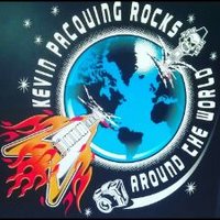 Kevin Pacquing (@kevinpacquing) 's Twitter Profile