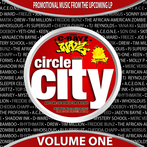 CIRCLECITY317's profile picture. CHILDREN OF THE CORN