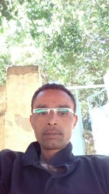 mohammednooh222's profile picture. 