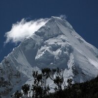 meteoexploration (@meteoexplorer) 's Twitter Profile