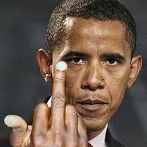 Obama_thirdterm Profile Picture