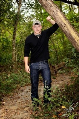 ethanfranks20's profile picture. 