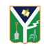 Municipalidad Chivilcoy (@munichivilcoy) Twitter profile photo Municipalidad Chivilcoy (@munichivilcoy) Twitter profile photo