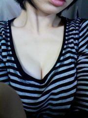 gorillaboots's profile picture. コングですヽ(´ー`)ノこれからもよろしくおねがいします(´ー`)http://t.co/reBnlfAiNM gorillaboots★http://t.co/N8GNSmRXu8